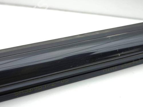 Door moulding trim MINI MINI (F56) Cooper S | BP28883726C150 
