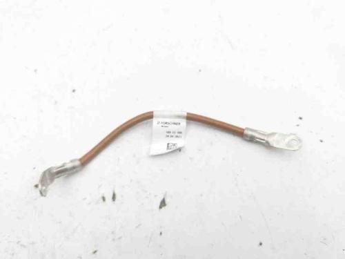 Used Wiring harness MERCEDES-BENZ EQA (H243) EQA 250 (243.701) (190 hp) 28874678