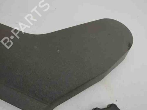 Other AUDI A2 (8Z0) 1.4 TDI | BP28846740O1 