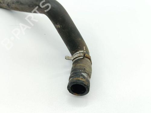Pipe PEUGEOT 807 (EB_) 2.2 HDi | BP28892108M125 