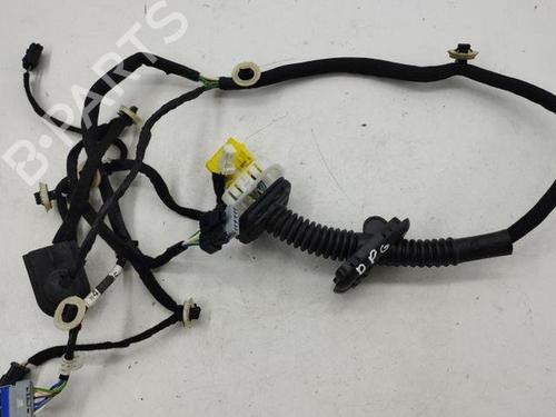 Wiring harness OPEL MOKKA 1.2 (76) | BP28856323E16 