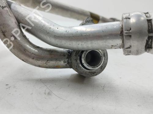 AC pipe MAZDA CX-7 (ER) 2.3 MZR DISI Turbo AWD (ER3P) | BP28887639M126 - Image 3