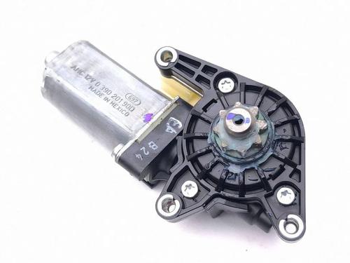 Electronic module FORD KUGA III (DFK) 2.5 Duratec Plug-in-Hybrid | BP38251930M83 - Image 2