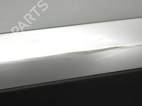 Door moulding trim PEUGEOT 2008 II (UD_, US_, UY_, UJ_, UR_, UC_) 1.2 PureTech 130 (USHNS, URHNS) | BP28879337C150 