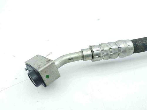 AC pipe VW ID.3 (E11, E12) Pro | BP28902344M126