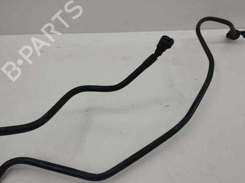 Pipe AUDI Q5 (FYB, FYG) 45 TFSI Mild Hybrid quattro | BP33825009M125 - Image 3