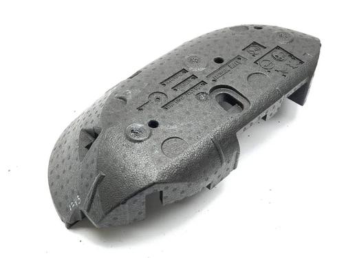 Glove box JEEP AVENGER (J2) Electric | BP33914767C95 - Image 3