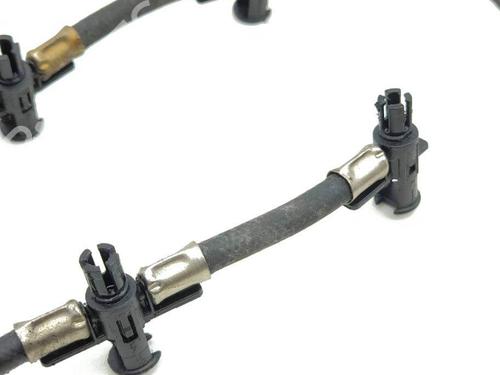 Pipe AUDI Q7 (4MB, 4MG, 4MQ) 45 TDI quattro | BP28875573M125 