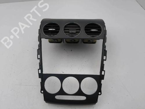 Used Air vent Air vent 36188921 36188921