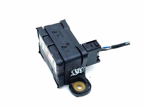 Elektronische sonde CITROËN C-CROSSER (VU_, VV_) 2.2 HDi (156 hp) 30809111