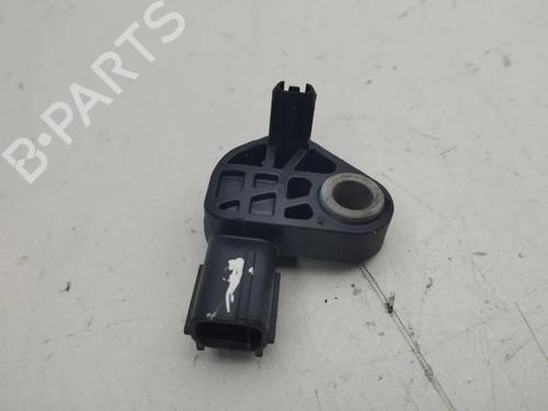 Electronic sensor MAZDA CX-5 (KF) 2.0 | BP33865999M84 - Image 5