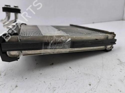 AC radiator HONDA HR-V (RU) 1.5 (RU1) | BP33662616M32 - Image 7