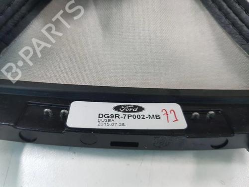 Other FORD MONDEO V Turnier (CF) 1.5 TDCi | BP33878998O1 - Image 7