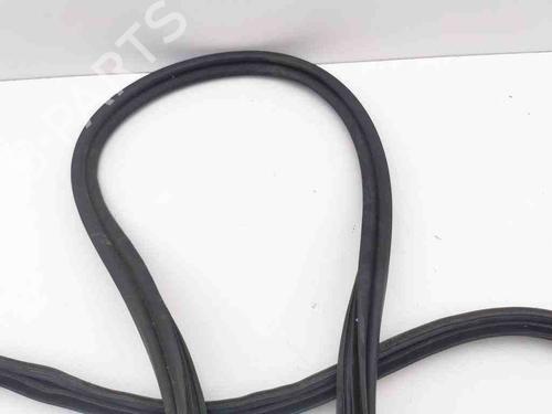 Rubber door seal KIA SPORTAGE V (NQ5) 1.6 T-GDI | BP29047559C142