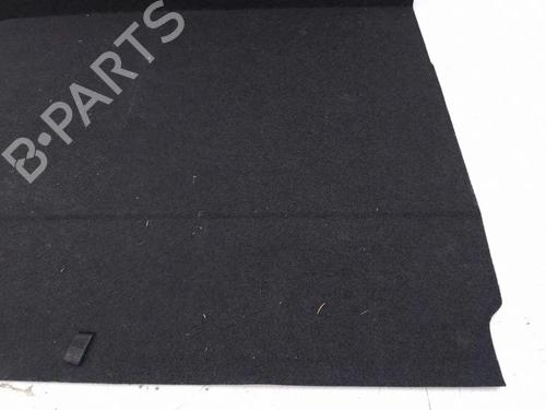 Luggage compartment floor VW PASSAT B9 Variant (CJ5) 1.5 TSI eHybrid | BP38959815I33 - Image 5