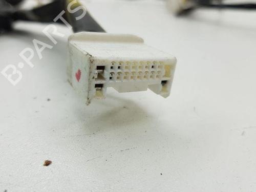 Ledningsnet TOYOTA RAV 4 III (_A3_) 2.2 D 4WD (ALA30_, ALA30R) | BP28868055E16 