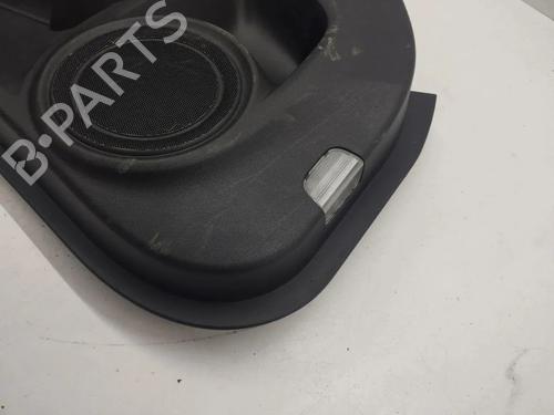 Rear right panel HONDA ACCORD VIII (CU) 2.2 i-DTEC (CU3) | BP36079228C61 - Image 8