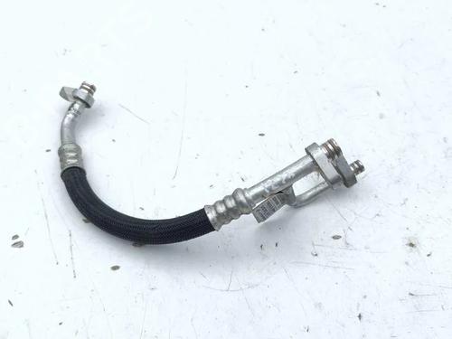 AC pipe CITROËN C4 III (BA_, BB_, BC_) ë-C4 (BCZKXC, BZCKSC) | BP32675986M126 - Image 3