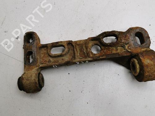 Subframe SAAB 9-7X 4.2 AWD | BP28897948M9 