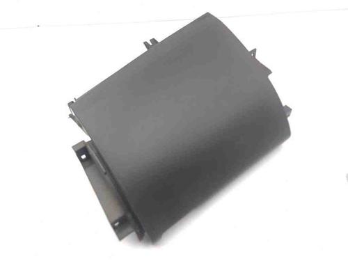 Used Glove box NISSAN X-TRAIL I (T30) 2.2 dCi 4x4 (136 hp) 28880598