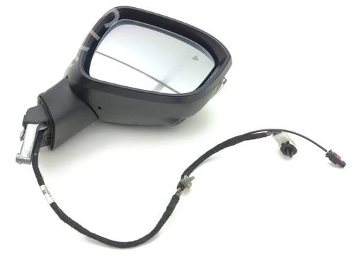 Used Right mirror Right mirror 36061732 36061732