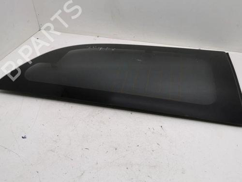Rear right quarter glass CHRYSLER GRAND VOYAGER V (RT) 2.8 CRD | BP28899517C92 