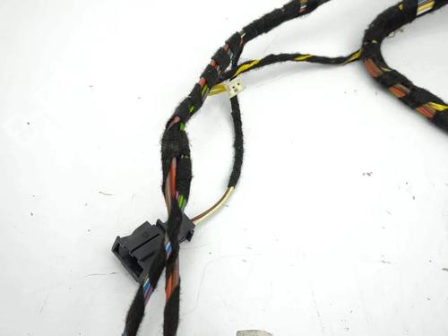 Wiring harness PORSCHE CAYENNE (92A) 3.0 Diesel | BP36139112E16 - Image 4