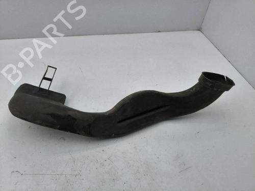 Pipe OPEL ZAFIRA TOURER C (P12) 2.0 CDTi (75) | BP38282543M125 - Image 4