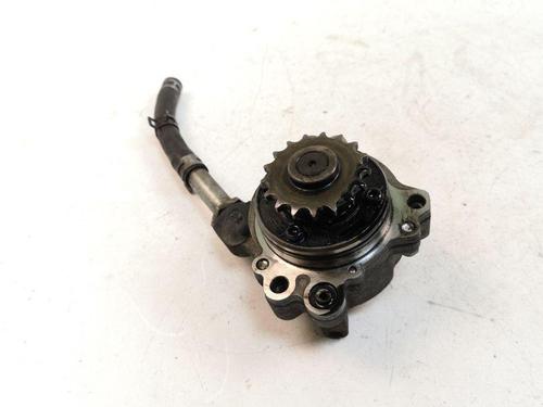 Vacuum pump HONDA CIVIC VIII Hatchback (FN, FK) 2.2 CTDi (FK3) | BP28884996M80 