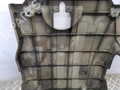 Other HONDA HR-V (GH_) 1.6 16V (GH1, GH3) | BP28862661O1 