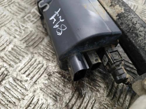 Steering rack MERCEDES-BENZ E-CLASS (W213) E 220 d (213.004) | BP33663202M22 - Image 6