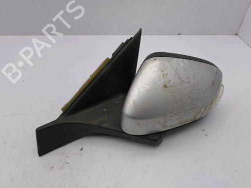 Retrovisor esquerdo Retrovisor esquerdo 38280210 38280210