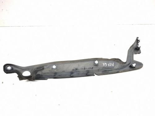 Boot lining JAGUAR I-PACE (X590) EV400 AWD | BP37798272I3 - Image 6