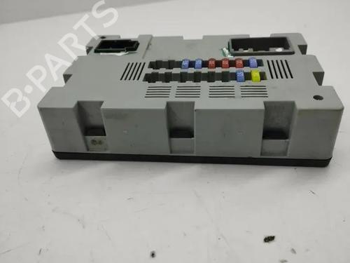 Fuse box LAND ROVER RANGE ROVER EVOQUE (L538) 2.2 D 4x4 | BP28859634E1 - Image 4