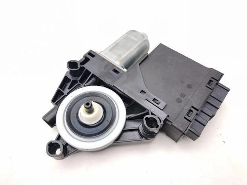 Left front window motor VOLVO S90 II (234) D4 | BP33259870E21 - Image 5