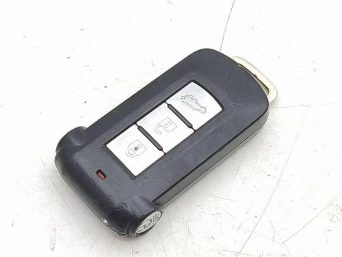 Used Electronic module Electronic module MITSUBISHI OUTLANDER III (GG_W, GF_W, ZJ, ZL, ZK) 2.0 Hybrid 4WD (GG2W) (200 hp) 40288649 40288649