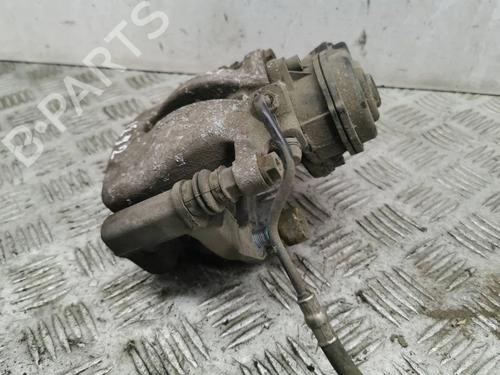 Right rear brake caliper RENAULT CAPTUR II (HF_) TCe 100 (HFMT) | BP36329270M106 - Image 5