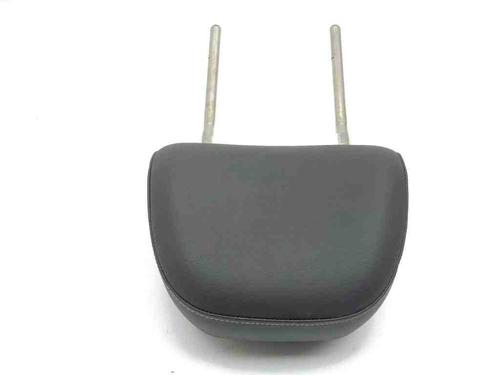 Headrest VW T-ROC (A11, D11) 1.5 TSI | BP28905837I31 