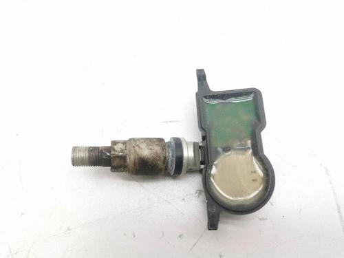 Electronic sensor TOYOTA COROLLA Estate (_E21_) 1.8 Hybrid (ZWE211) | BP38281400M84 - Image 6