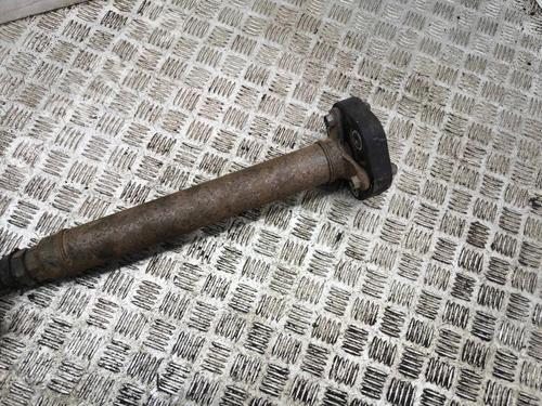 Driveshaft LEXUS IS II (_E2_) 220d (ALE20) | BP33256435M37 - Image 2