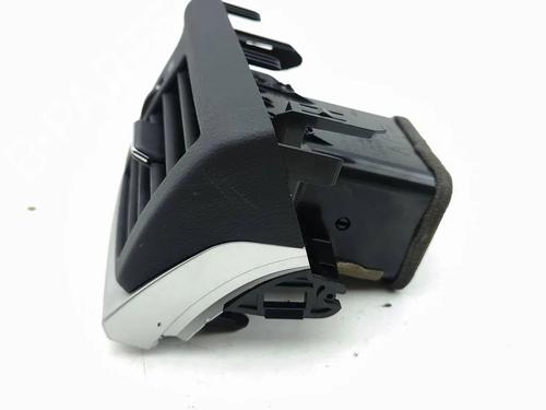 Air vent LEXUS CT (ZWA10_) 200h (ZWA10_) | BP36084400I21 - Image 3