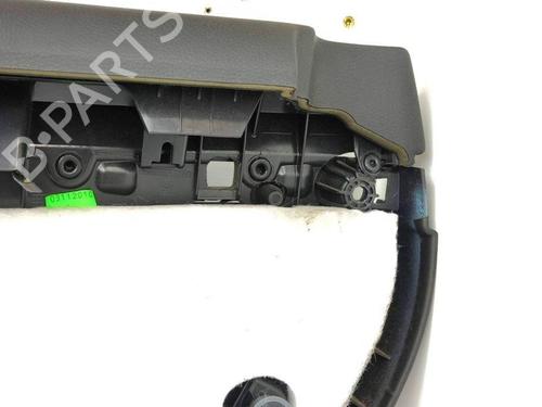 Rear left panel PORSCHE CAYENNE (92A) 3.6 | BP28879586C60 