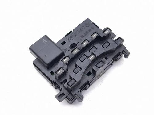 Used Electronic sensor Electronic sensor 38251486 38251486