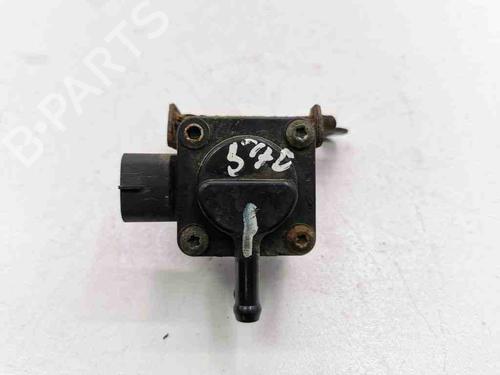 Used Electronic sensor KIA CARENS I MPV (FC, FJ) 2.0 CRDi (140 hp) 28895045