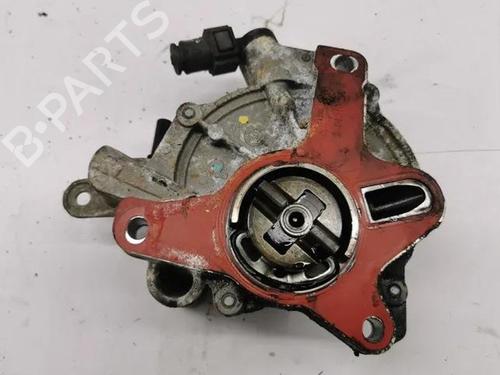 Vacuum pump CITROËN DS4 (NX_) 2.0 HDi 165 | BP28845001M80 