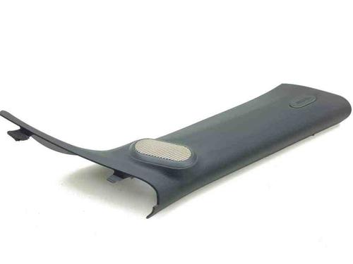 Used Other MINI MINI (F56) Cooper S (192 hp) 28883731