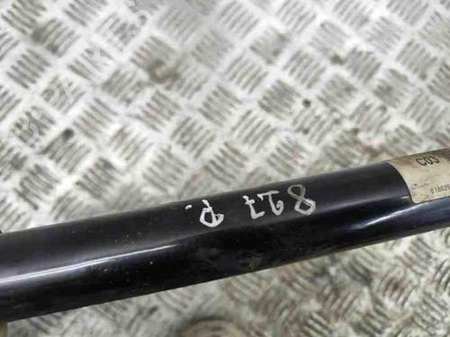 Anti roll bar MERCEDES-BENZ E-CLASS T-Model (S213) E 220 d (213.204) | BP28864166M96 