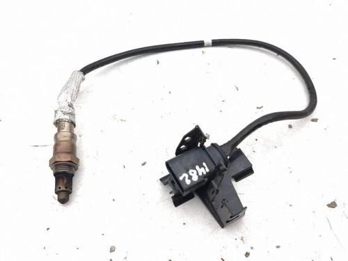 Used Electronic sensor Electronic sensor 39145937 39145937