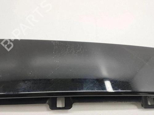 Dørliste AUDI A3 Limousine (8YS, 8YM) S3 TFSI quattro | BP38245120C150 - Image 8