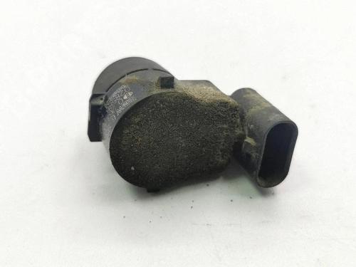 Electronic module BMW 1 (E81) 118 d | BP38247395M83 - Image 4